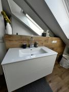 Top Friedrichshafen
