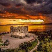 Apartman Pod Pločom