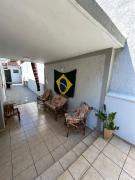 Top Bauru