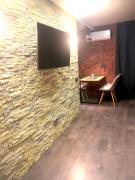 Top Kamianets-Podilskyi