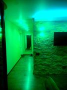 Top Kamianets-Podilskyi