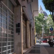 Il Perugino Guest House