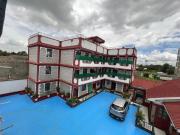 Dynamic Fully Furnished Apartments in Nairobi, 14 km from Jomo Kenyatta International Airport and the SGR