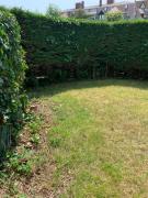 Cottage Normand avec jardin de 80 m2