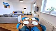 ATapartments - Trzy Zagle ATapartments - Trzy Zagle