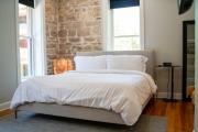 Top Eureka Springs