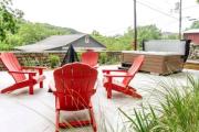 Top Eureka Springs