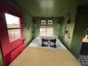 Top Marfa