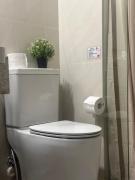 TravelersChoiceCondominium