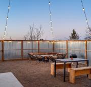 Top Marfa