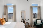 Top Marfa