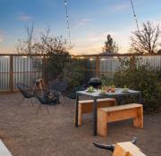 Top Marfa