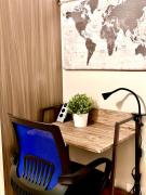 TravelersChoiceCondominium