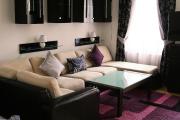 Top Budapest