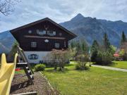 Top Golling an der Salzach