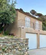 Top Barrettali Top Barrettali