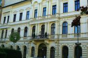 Top Budapest