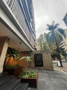 Top San Miguel de Tucumán