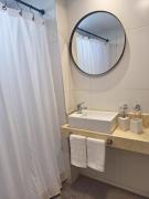 Top San Miguel de Tucumán