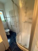 Top Murnau am Staffelsee