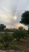 Top Bikaner