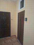 apartament Karla Indigo