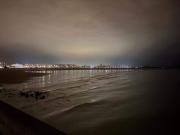 Le Panoramic vue mer