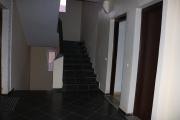 Top Ifrane