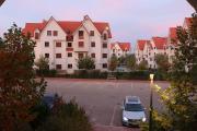Top Ifrane