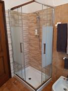 Negrotti Apartament Negrotti Apartament