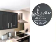 Tigh Fitz Apartments - Inis Mór, Aran Island