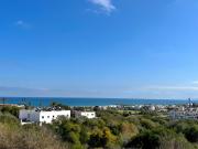 Top Cabo Negro