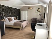 benbmeestervankampen