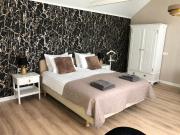 benbmeestervankampen