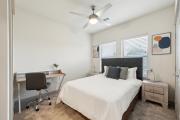 Chisholm Trace 422 I Comfy 2 bed 2 Bath