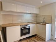 charmant appartement neuf en plein centre du village de collobrières