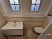 Top La Celle-sous-Gouzon