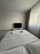 Top Bucharest