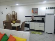 Ap super espaço próximo a 25 de março