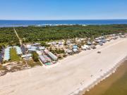 Top Dauphin Island