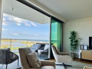 Top Armação de Pêra