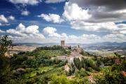 Top Montecatini Val di Cecina
