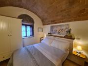 Top Montecatini Val di Cecina