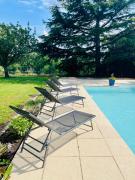 Top Cubzac-les-Ponts