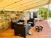 Top Cubzac-les-Ponts