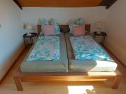 Ferienwohnung Löchgau