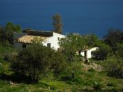 House in Nature - Zingaro Reserve - Scopello