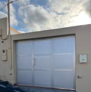 Whispering Tides Villa Whispering Tides Villa