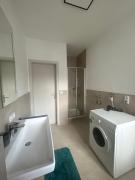 Top Garmisch-Partenkirchen