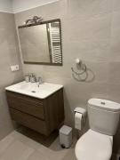 Top Ribadesella